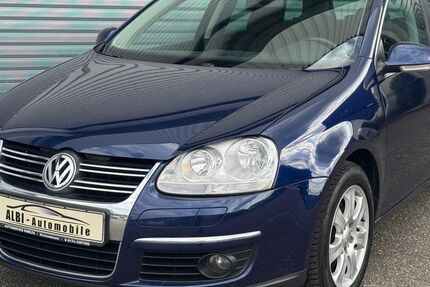 VW Golf 229.279 km 1.999 € Niefern-Öschelbronn 75223