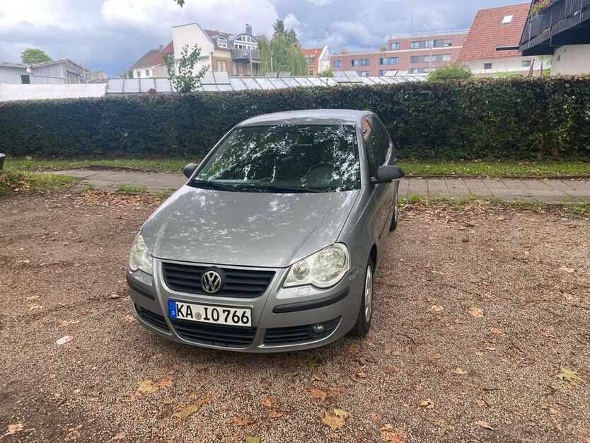 Polo