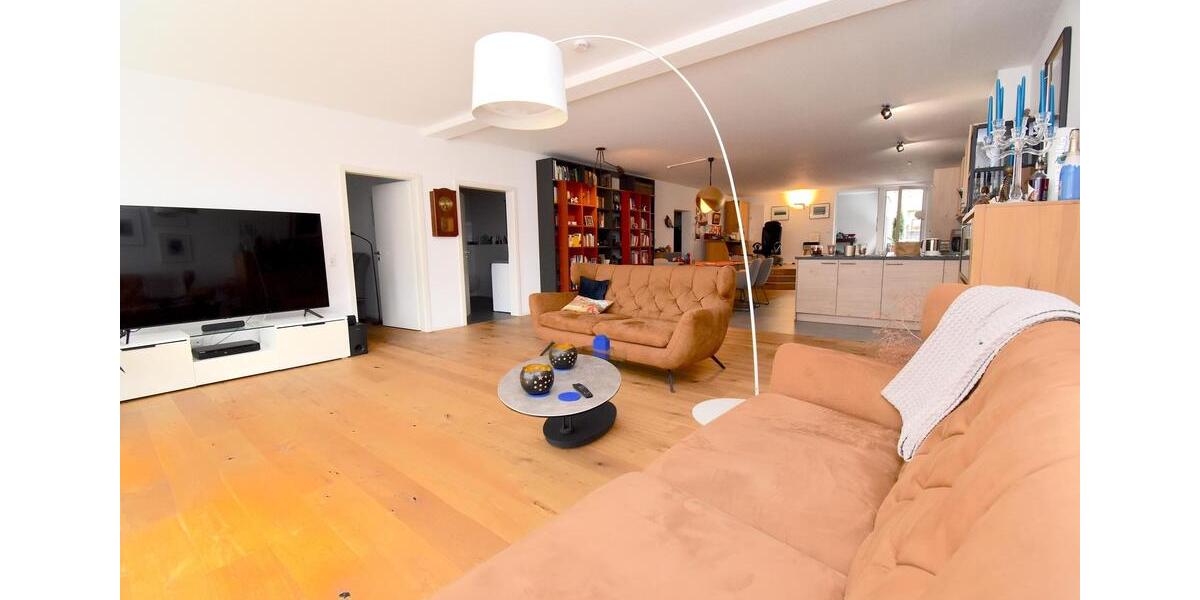 Loft - Studio - Atelier Weil der Stadt - 3.5 Zimmer, 163 m&sup2;, 1.600&euro; | Angebot:26337725