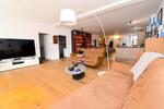 Loft - Studio - Atelier Weil der Stadt - 3.5 Zimmer, 163 m&sup2;, 1.700&euro; | Angebot:26337725