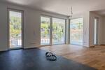 Etagenwohnung Bad Wildbad - 4 Zimmer, 135 m&sup2;, 641.000&euro; | Angebot:26542787
