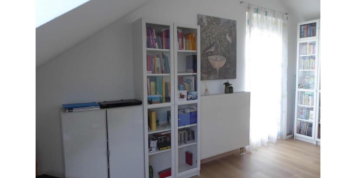 Reihenhaus Weissach - 4 Zimmer, 124 m&sup2;, 585.000&euro; | Angebot:26326419