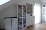 Reihenhaus Weissach - 4 Zimmer, 124 m&sup2;, 585.000&euro; | Angebot:26326419
