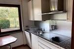 Erdgeschoßwohnung Sindelfingen - 3 Zimmer, 100 m&sup2;, 1.600&euro; | Angebot:27552461