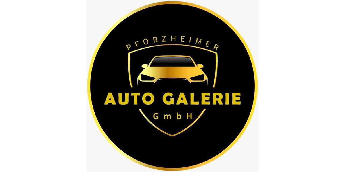 Kia Sportage 105.999 km 12.950 &euro; Pforzheim 75179
