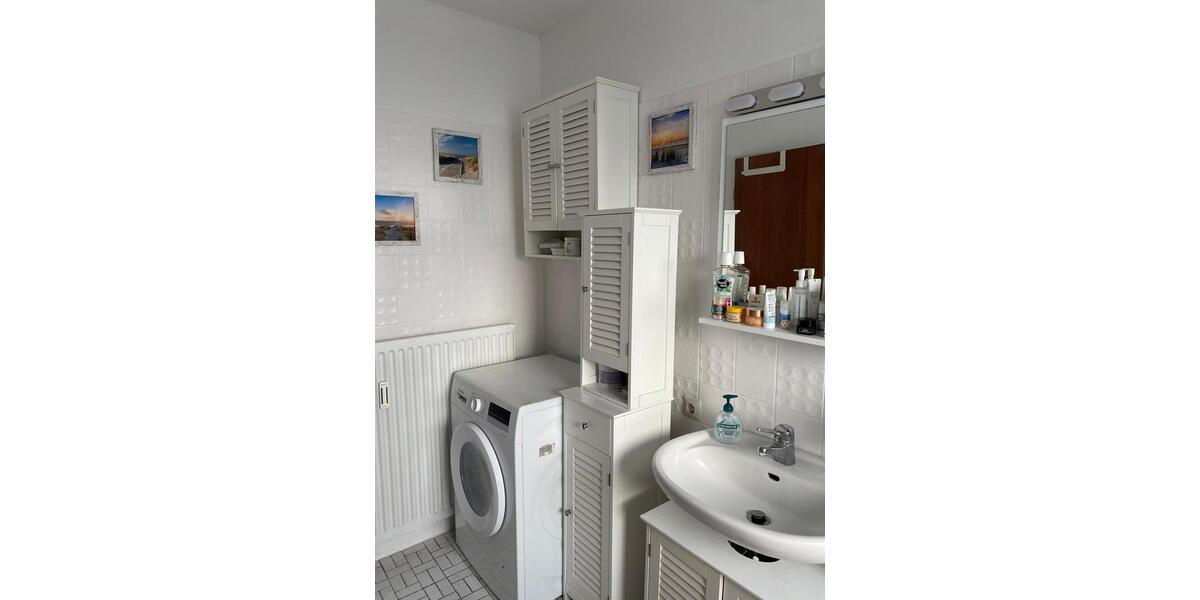 Etagenwohnung Pforzheim Büchenbronn - 2 Zimmer, 72 m&sup2;, 234.900&euro; | Angebot:26040530