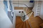 Einfamilienhaus Karlsruhe Durlach - 5.5 Zimmer, 130 m&sup2;, 695.000&euro; | Angebot:26991625