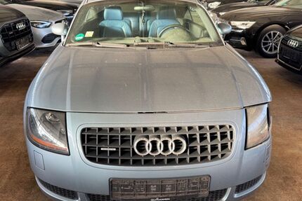 Audi TT 243.999 km 2.900 &euro; Bretten 75015