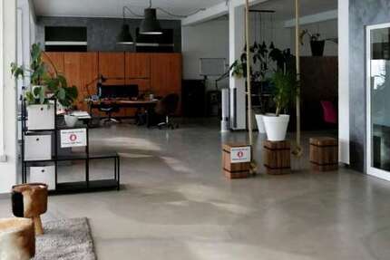 Gewerbeobjekt Karlsruhe Beiertheim-Bulach - 250&euro; | Angebot:25784950