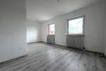 Reihenhaus Bretten - 5 Zimmer, 110 m&sup2;, 1.580&euro; | Angebot:26224364