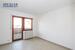 Ihre neue Wohnung - stadtnah, ruhig, mit großem Balkon