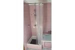 Dachgeschoßwohnung Mühlacker - 2 Zimmer, 55 m&sup2;, 620&euro; | Angebot:26237164