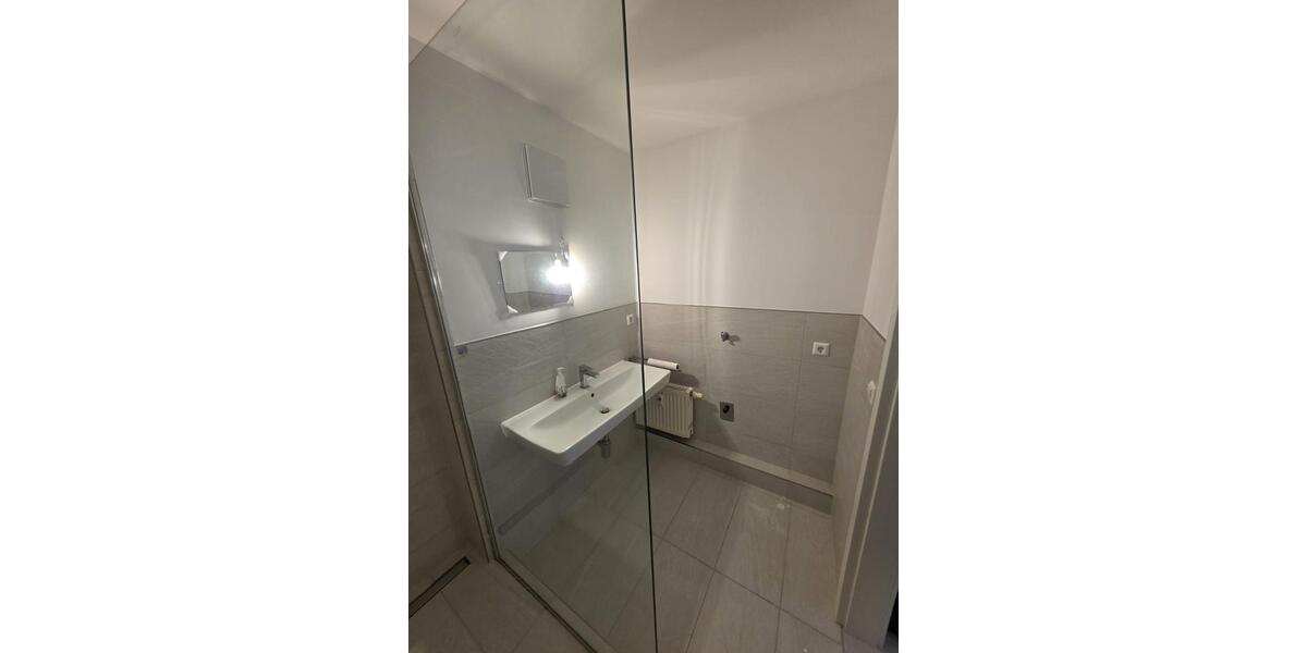 Terrassenwohnung Weil der Stadt - 3 Zimmer, 67 m&sup2;, 1.095&euro; | Angebot:25649603