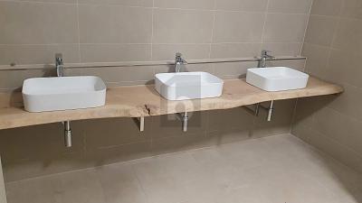 GENUSS MIT TRAUMHAFTER AUSSICHT - Gewerbeobjekt Bad Herrenalb | Angebot:26765707