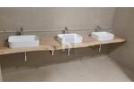 GENUSS MIT TRAUMHAFTER AUSSICHT - Gewerbeobjekt Bad Herrenalb | Angebot:26765707