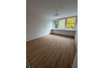 Etagenwohnung Karlsruhe Wettersbach - 4 Zimmer, 126 m&sup2;, 1.360&euro; | Angebot:23227721