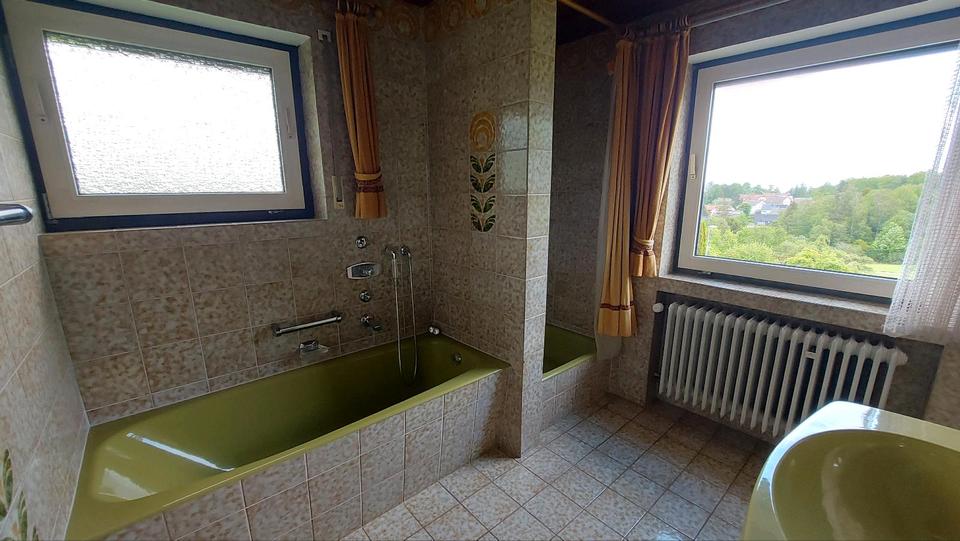 Einfamilienhaus Schömberg - 10 Zimmer, 380 m&sup2;, 950.000&euro; | Angebot:26680340
