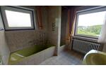 Einfamilienhaus Schömberg - 10 Zimmer, 380 m&sup2;, 950.000&euro; | Angebot:26680340