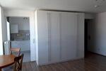 Etagenwohnung Bruchsal - 1 Zimmer, 41 m&sup2;, 140.000&euro; | Angebot:26889132