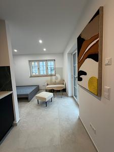 EINZIEHEN UND WOHLFÜHLEN IN LUXURIÖSER WOHNUNG - Erdgeschoßwohnung Karlsruhe Mühlburg | Angebot:26725455