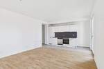 Etagenwohnung Sindelfingen Ost - 2 Zimmer, 71 m&sup2;, 1.330&euro; | Angebot:25772241