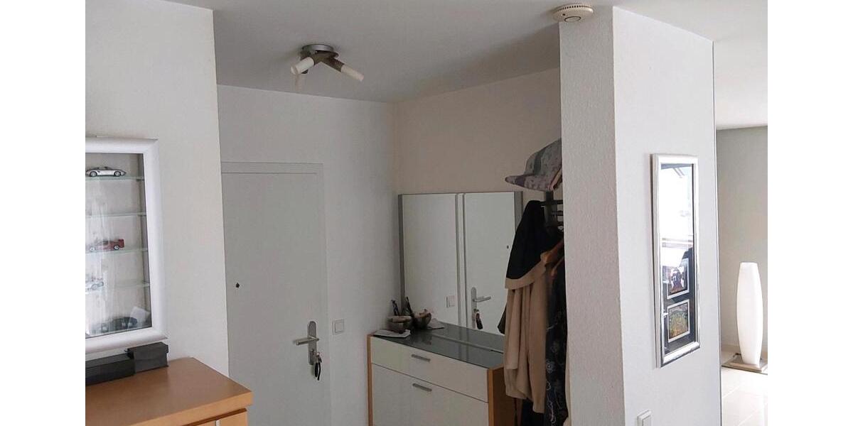 Maisonettenwohnung Weissach - 5 Zimmer, 140 m&sup2;, 599.000&euro; | Angebot:26972572