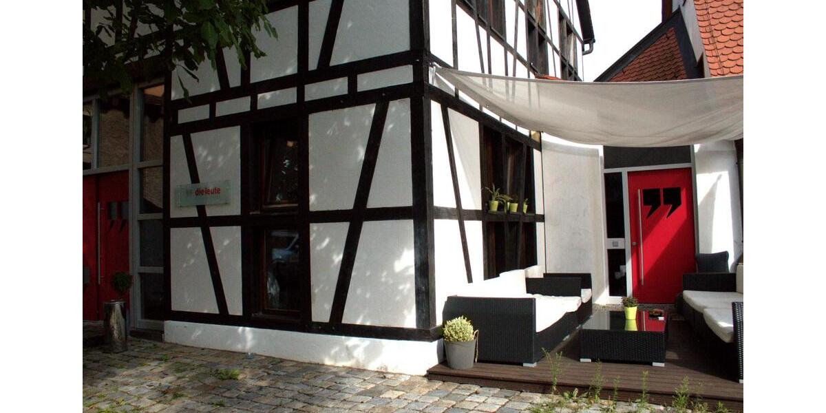 Gewerbeobjekt Sindelfingen - 399&euro; | Angebot:26418837