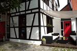 Gewerbeobjekt Sindelfingen - 399&euro; | Angebot:26418837