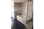 Einfamilienhaus Remchingen - 5 Zimmer, 96 m&sup2;, 1.070&euro; | Angebot:26313391