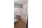 Etagenwohnung Wildberg - 2 Zimmer, 50 m&sup2;, 125.000&euro; | Angebot:25752890