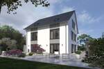 Doppelhaushälfte Wurmberg - 5 Zimmer, 189 m&sup2;, 677.000&euro; | Angebot:25670192