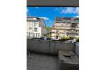 Etagenwohnung Karlsruhe Hagsfeld - 2 Zimmer, 60 m&sup2;, 1.300&euro; | Angebot:26431974