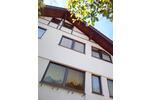 Reihenhaus Bad Liebenzell - 8 Zimmer, 190 m&sup2;, 409.000&euro; | Angebot:26957564