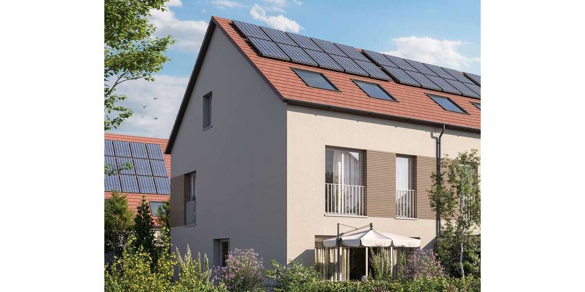 Haus zum Kaufen in Leonberg 727.500 € 141 m² 5 zimmer