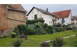 Grundstück Karlsruhe Oststadt - 289.000&euro; | Angebot:26843500