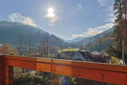 Haus Ernstmühl-Calw Ernstmühl - 7 Zimmer, 159 m&sup2;, 445.000&euro; | Angebot:25798972