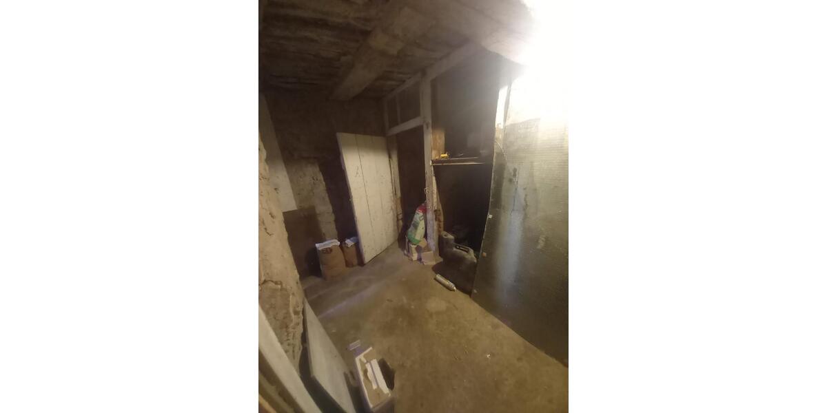Einfamilienhaus Kraichtal - 3 Zimmer, 65 m&sup2;, 75.000&euro; | Angebot:26819874