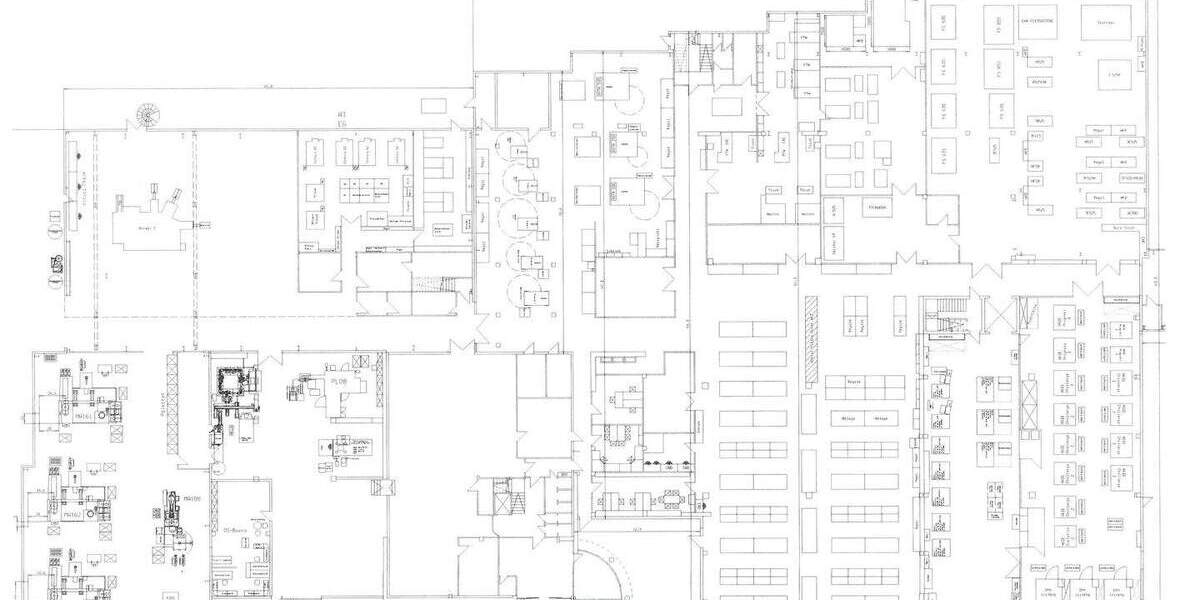 Gewerbeobjekt Königsbach-Stein Stein - 8.600.000&euro; | Angebot:20598548