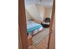 Einfamilienhaus Sindelfingen Darmsheim - 7 Zimmer, 155 m&sup2;, 499.000&euro; | Angebot:27244119