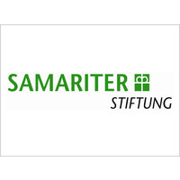 Pflegefachkraft (m/w/d) – Pflege von besonderer Güte! Diakoniestation Tübingen Tübingen 72072