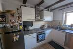 Etagenwohnung Pfinztal Wöschbach - 3 Zimmer, 77 m&sup2;, 214.000&euro; | Angebot:26883470