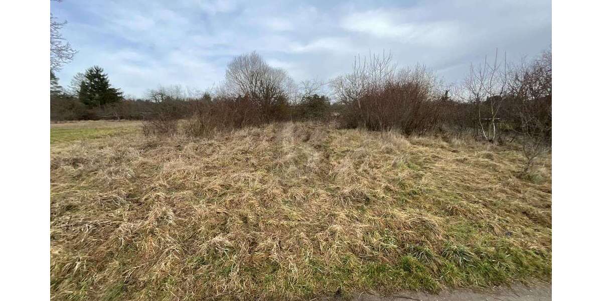 Grundstück Keltern - 55.000&euro; | Angebot:25781950