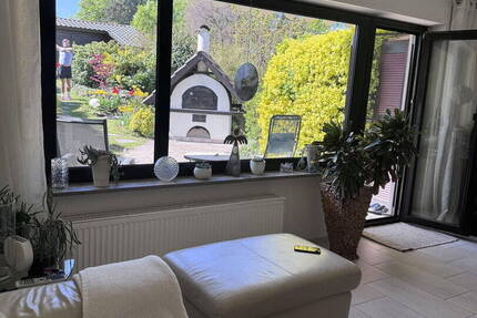 Haus Leonberg (Württemberg) Leonberg - 5 Zimmer, 114 m&sup2;, 550.000&euro; | Angebot:26319061