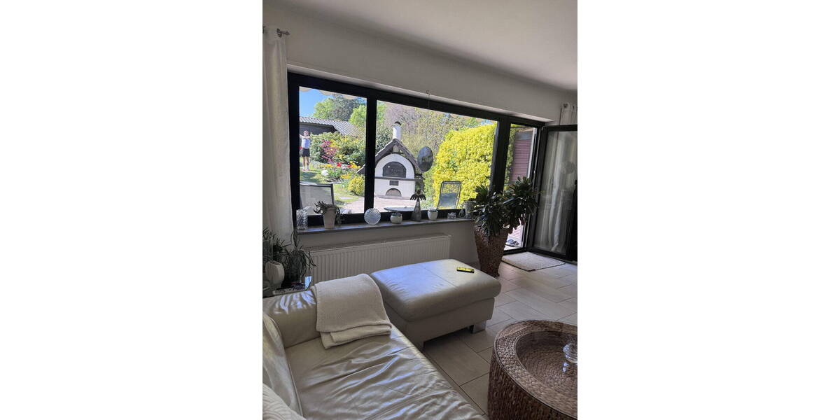 Reihenendhaus Leonberg (Württemberg) Leonberg - 5 Zimmer, 114 m&sup2;, 550.000&euro; | Angebot:26319061