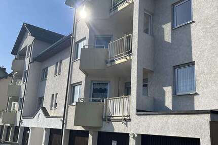 Wohnung Birkenfeld - 3 Zimmer, 106 m&sup2;, 980&euro; | Angebot:25375336