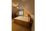 EINZIGARTIGE LAGE - FREISTEHEND MIT GARTEN - Einfamilienhaus Bad Liebenzell | Angebot:26270538