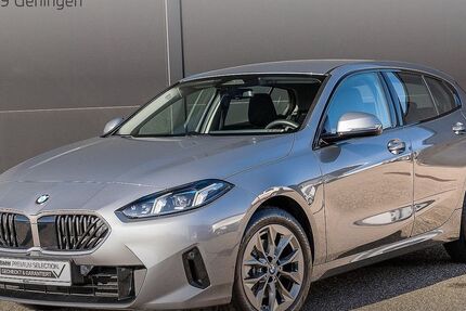 BMW 120 7.999 km 29.840 &euro; Gerlingen 70839