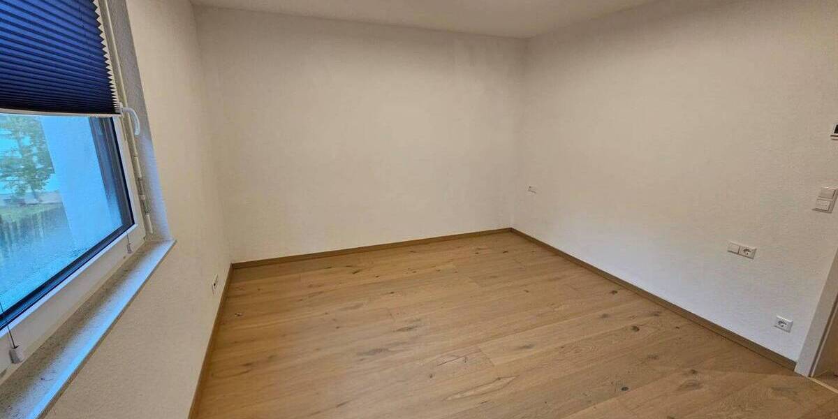 Etagenwohnung Bad Liebenzell Möttlingen - 2 Zimmer, 62 m&sup2;, 285.000&euro; | Angebot:26616837