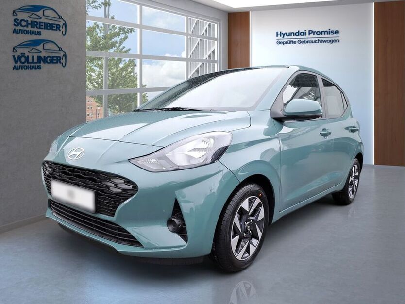 i10