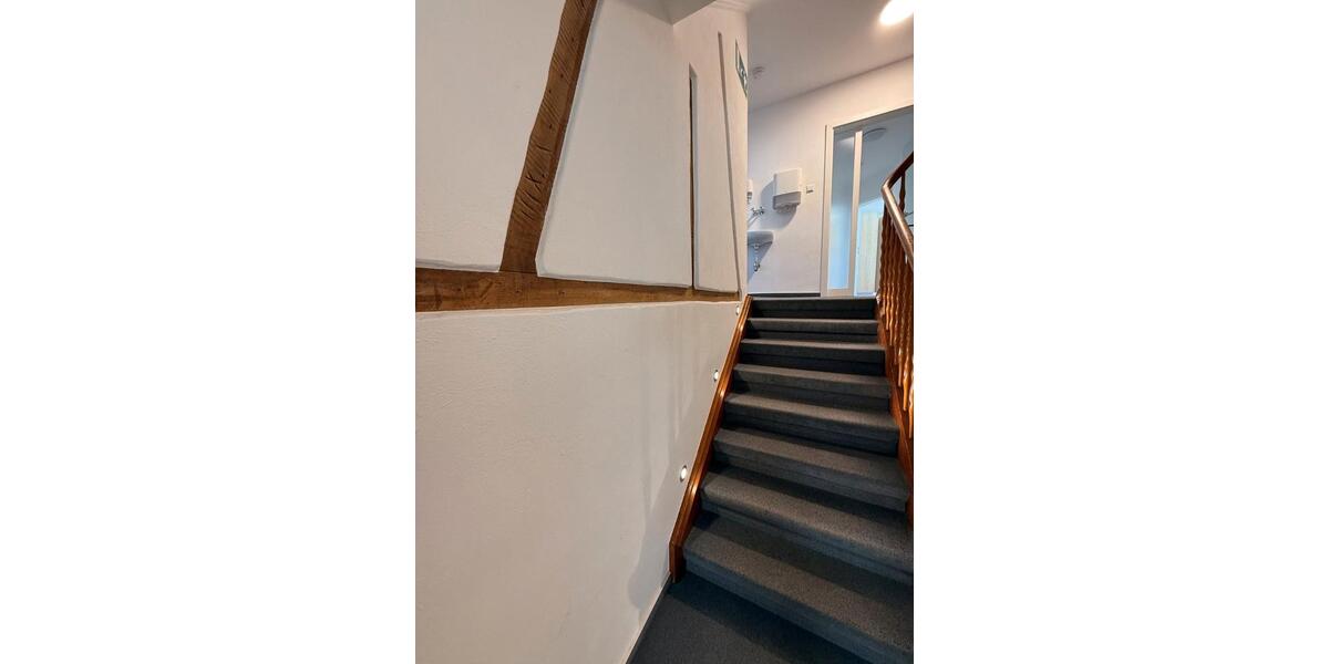 Mehrfamilienhaus, Wohnhaus Schömberg - 11 Zimmer, 275 m&sup2;, 549.000&euro; | Angebot:27216687